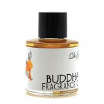 Buddha Fragrance Oil (12pcs)