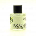 Eucalyptus Fragrance Oil (12pcs)