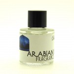 Arabian Musk Fragrance Oil - 12 Pcs