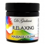 Di-G Massage Cream Relaxing 50ml