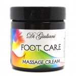 Di-G Massage Cream Foot Care 50ml