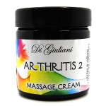 Di-G Massage Cream Arthritis 2 50ml