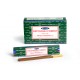 Patchouli Forest Incense 15g Satya