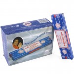 Nag Champa Incense 40g Satya