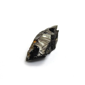 Shungite Raw Elite (20-35mm)
