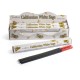 Californian White Sage Incense Hex (6 TBS) Stamford