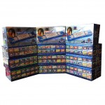  Special Offer 12x12 Boxes Nag Champa 15g Satya (Special Offer)