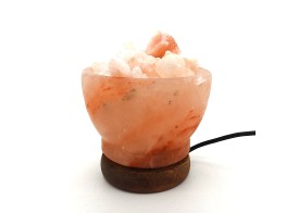 Salt Products
