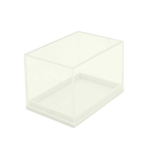 Charm Box Large Shallow 59x41x39 Charm Box Large Shallow 59x41x39