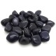 Goldstone Blue Tumbled Stone 20-30mm (500g)