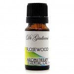 Rosewood Essential Oil 10ml