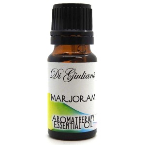 Marjoram Essential Oil 10ml