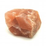Sunstone Rough Stone (Tanzania) 1in - 1 Pcs