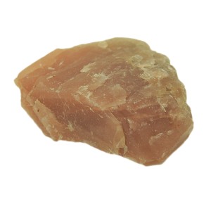 Sunstone Tanzania 3in