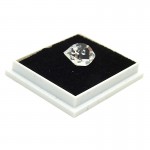Herkimer Diamond A Grade 1.2cm - 1 Piece Boxed