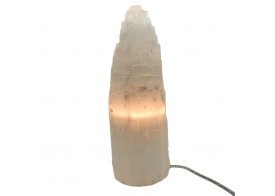 Selenite Products