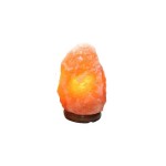 Salt Lamp Size Under 2 Kg Complete Salt Lamp Size Under 2 Kg Complete