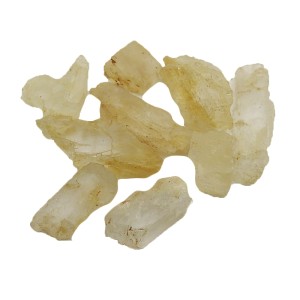 Petalite Rough 25g (Brazil)