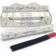 Angel Healing Incense Hex (6 Tbs) Stamford