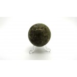 Vesuvianite Worrystone Sphere 55-60cm
