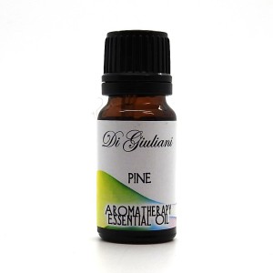 Pine Essential Oil 10ml