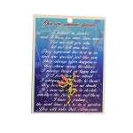 Forever Fairies Pin - You Are Special (6 Pcs) FFP024