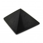 Shungite Pyramid 5cm - 1 Pcs