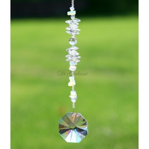 Oct 50mm Crystal (27C)
