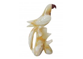 Marble Products