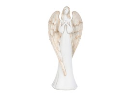 Angel Products