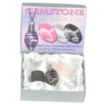 Gemstone Pendant Kit Box