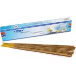 Aromatherapy Incense 15g Satya (12 pcs)