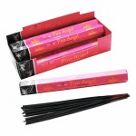 Fire Angel Incense Hex (6 TBS) Stamford