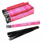 Guardian Angel Incense Hex (6 TBS) Stamford