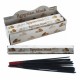 Egyptian Musk Incense Hex (6 TBS) Stamford