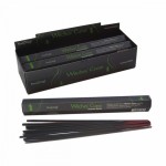 Witch's Curse Incense Hex (6 TBS) Stamford