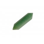 Aventurine Wand Double Pointed 3cm 1 Pc