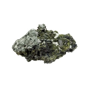 Epidote Specimen Cluster (145g)