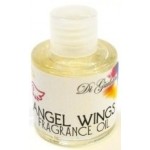 Angel Wings Fragrance Oil - 12 Pcs