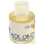 Black Orchid Fragrance Oil -12 Pcs