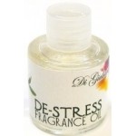 De-Stress Fragrance Oil -12 Pcs