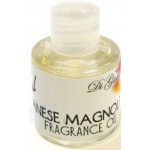 Japanese Magnolia Fragrance Oil (12pcs)