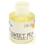 Sweet Pea Fragrance Oil - 12 Pcs