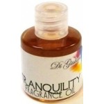 Tranquility Fragrance Oil - 12 Pcs