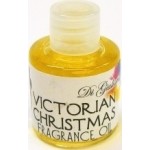Victorian Christmas Fragrance Oil (12 Pcs)
