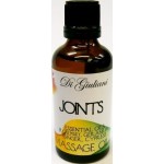 Joints Massage Oil 50ml