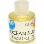 Ocean Surf Fragrance Oil - 12 Pcs