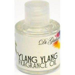 Ylang Ylang Fragrance Oil - 12 Pcs
