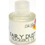 Fairy Dust Fragrance Oil (12pcs)