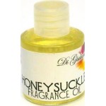 Honeysuckle Fragrance Oil (12pcs)